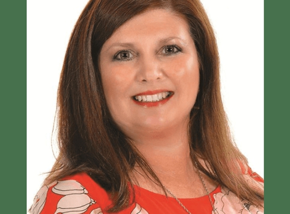 Shannon Brotherton - State Farm Insurance Agent - Paducah, KY