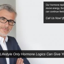 Hormone Logics - Health & Fitness Program Consultants