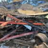 Industrial Metal Recycling gallery