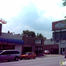 Accurate Imports Inc - Automobile Repairing & Service-Equipment & Supplies