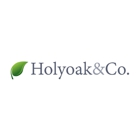 Holyoak & Company