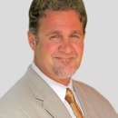 Michael Owens at CrossCountry Mortgage - Mortgages