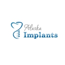Take 2 Dental Implant Center - Implant Dentistry