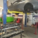 After Hours Drift Shop - Auto Repair & Service