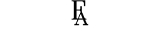 F Anissa & Associates - Taxation Consultants
