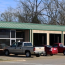 Hamrick Tire - Tire Dealers