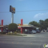 Sonic Drive-In gallery