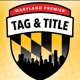 Maryland Premier Tag and Title II