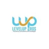 Levelup Pros gallery