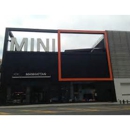 MINI of Manhattan - New Car Dealers