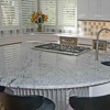 Precision Countertops and Tile gallery