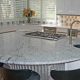 Precision Countertops and Tile