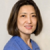 Dr. Xiaolin Liu-Jarin, MD gallery