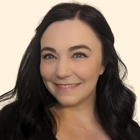 Alex Post, Counselor