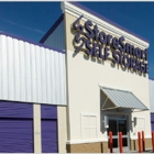 StoreSmart Self Storage