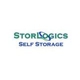 StorLogics Self Storage