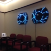 Illinois Retina Associates gallery