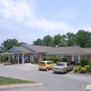 The Arbors at Azalea Court - Residential Care Facilities