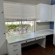 Space Solutions Garage Cabinets Custom Closets Phoenix