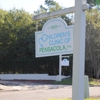 Children's Clinic of Pensacola gallery