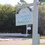 Children's Clinic of Pensacola