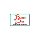 Birch Side Home Improvements - Home Improvements