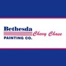 Bethesda Chevy Chase Painting Co Inc - Painting Contractors