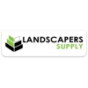 Landscapers Supply gallery