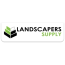 Landscapers Supply of Anderson - Landscaping Equipment & Supplies