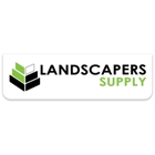Landscapers Supply