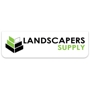 Landscapers Supply of Simpsonville