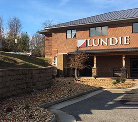 Lundie Financial & Insurance Services - Glen Allen, VA