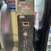 CoinFlip Bitcoin ATM gallery