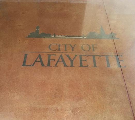 New Concept Flooring - Lafayette, IN