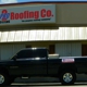 Pro 2 Roofing Co.