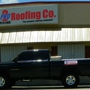 Pro 2 Roofing Co.