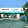 Morton Grove Dentistry gallery