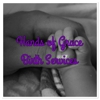 Hands of Grace Birth Services gallery