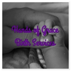 Hands of Grace Birth Services