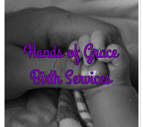 Hands of Grace Birth Services - Oklahoma City, OK
