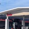 Sinclair Gas Station gallery