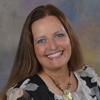 Vicki Beyer - UnitedHealthcare Licensed Sales Agent gallery