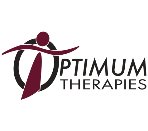 Optimum Therapies - Chippewa Falls, WI