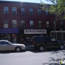 Eyeco - Optical Goods