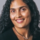 Dr. Priya V Desai, MD