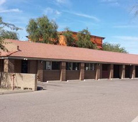 Chandler Small Animal Clinic Limited - Chandler, AZ