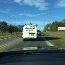 Premier Electrical Services Inc - Electricians