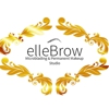 Ellebrow Microblading & Permanent Makeup Studio NYC gallery