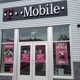 T-Mobile