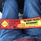 Dairy Palace